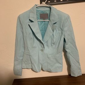 Women’s dress jacket